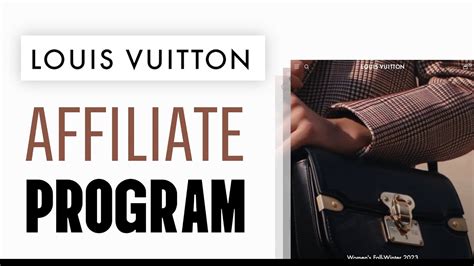 louis vuitton loyalty program|make payments on louis vuitton.